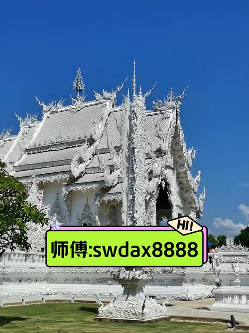 泰国情降被骗(泰国情降被骗怎么办)